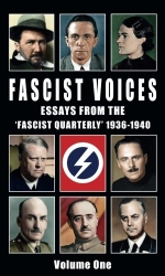 Fascist Voices