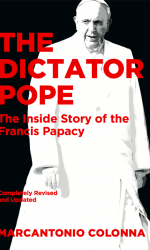 The Dictator Pope