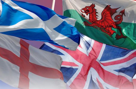 What British Nationalism Can Become