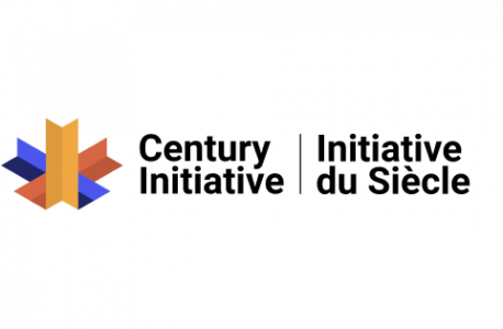 Century Initiative: The Destruction of Canada